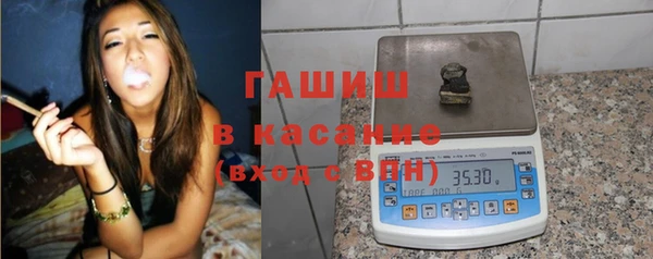 jwh Семёнов