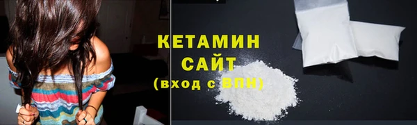 jwh Семёнов