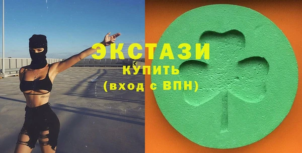 jwh Семёнов