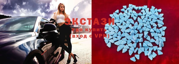 jwh Семёнов