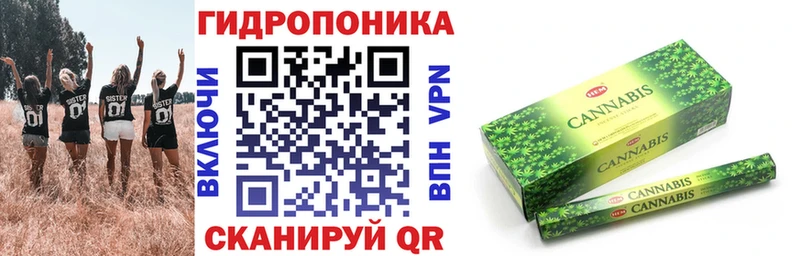 omg как войти  Юхнов  Конопля семена 